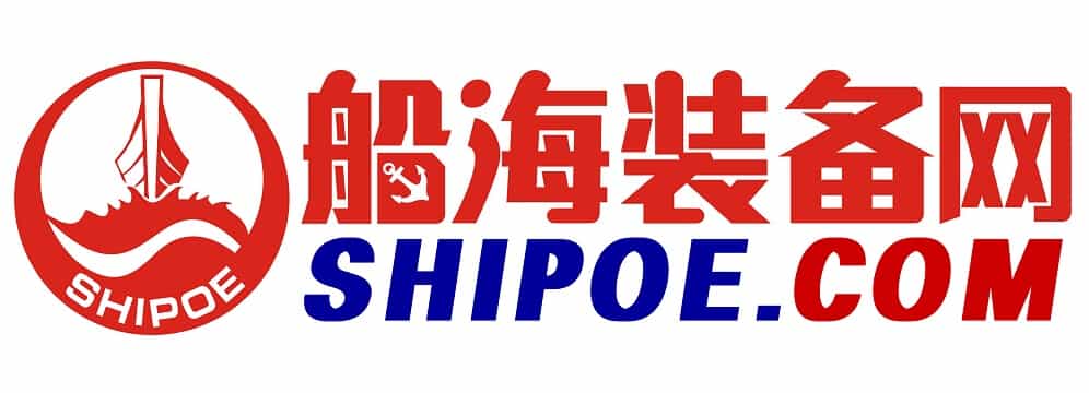 船海裝備網(wǎng)